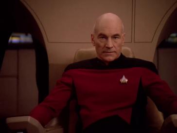 Captain_Picard_Chair